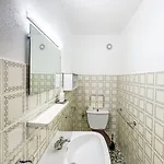 Διαμέρισμα Cransalpin Apt- 28 - Secteur 1 By Interhome