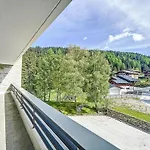 Cransalpin Apt- 28 - Secteur 1 By Interhome Διαμέρισμα Κρανς Μοντάνα