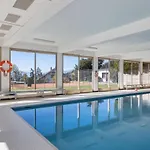 Cransalpin Apt- 28 - Secteur 1 By Interhome Διαμέρισμα
