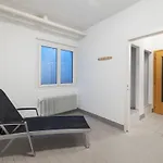 Cransalpin Apt- 28 - Secteur 1 By Interhome * Κρανς Μοντάνα