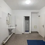 Cransalpin Apt- 28 - Secteur 1 By Interhome Κρανς Μοντάνα