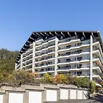 Cransalpin Apt- 28 - Secteur 1 By Interhome *