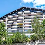 Διαμέρισμα Cransalpin Apt- 28 - Secteur 1 By Interhome *