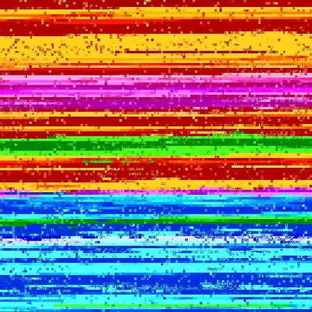 아파트 Cransalpin Apt- 28 - Secteur 1 By Interhome *