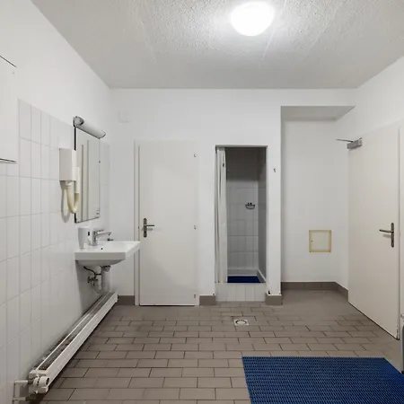 Cransalpin Apt- 28 - Secteur 1 By Interhome 크란스몬타나