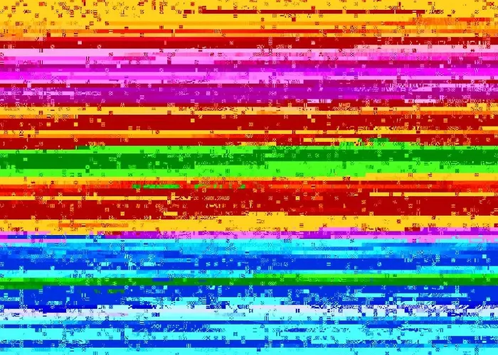 Apartamento Cransalpin Apt- 28 - Secteur 1 By Interhome *