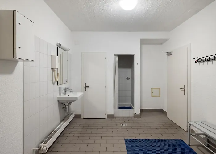 Cransalpin Apt- 28 - Secteur 1 By Interhome Crans-Montana