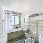Cransalpin Apt- 28 - Secteur 1 By Interhome Crans-Montana